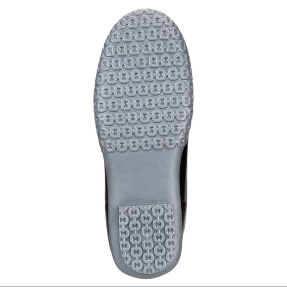 New Weatherproof Vintage Men's Adam Duck Boots - Picture 5 of 5